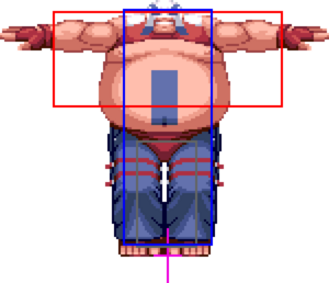 ROTD Kang 623P.png