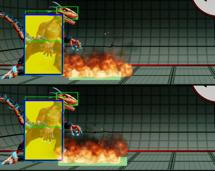 File:Riptor 1HPhb.png