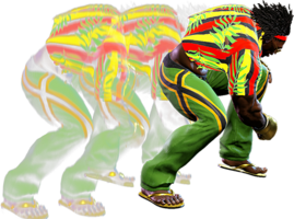 SF6 Dee Jay 214k 6p.png