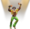 SF6 Dee Jay 22pp.png