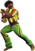 SF6 Dee Jay 5mp mp 4hp.png