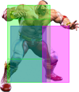 SF6 Zangief 6lplk hitbox.png