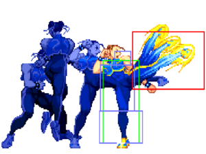 A2 ChunLi KickSuper 2.png