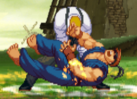 CVS2 Eagle Pthrow.png