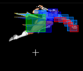 Thumbnail for version as of 21:46, 18 June 2024