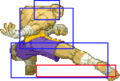 Thumbnail for version as of 22:01, 18 October 2021