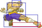 Cvs2 sagat 2hk.png