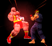 EXAZangief720PPP.png