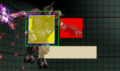 Thumbnail for version as of 13:08, 6 July 2024