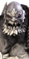 Thumbnail for version as of 11:43, 26 March 2013