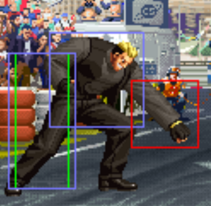 KOF97 Yamazaki f.A(2).png