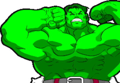 MSHvsSF Hulk.png