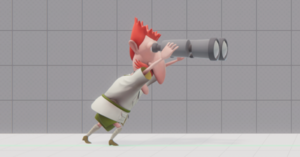 NASB2 Nigel LightForward-WhatsOverThere.png