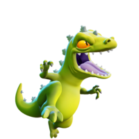 NASB2 Reptar Costume00.png