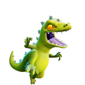 NASB2 Reptar Costume00.png