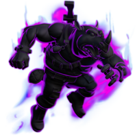 NASB2 Rocksteady Costume05.png