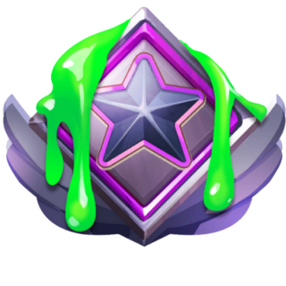 NASB2 Tier1 Silver.png