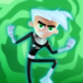 Danny Phantom