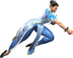 SF6 Chun-Li jlp.png