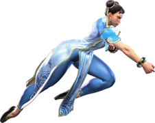 SF6 Chun-Li jlp.png