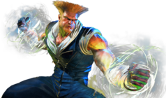 SF6 Guile 214214p.png
