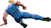 SF6 Guile 2HK.png