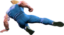 SF6 Guile 2HK.png
