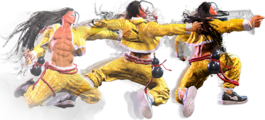 SF6 Jamie 6hk 4hk p mid.png