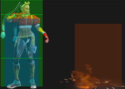 SF6 Kimberly 22p(1) hitbox.png