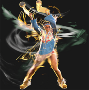 SF6 Lily 214pp.png