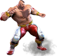 SF6 Zangief 22mk.png