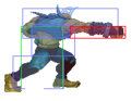 Thumbnail for version as of 19:16, 10 January 2022