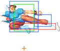 Thumbnail for version as of 12:57, 21 May 2025