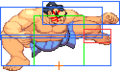 Thumbnail for version as of 15:39, 6 June 2025