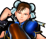 Chun-Li