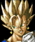 Vegito