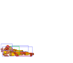 A2 Dhalsim cr.hk.png