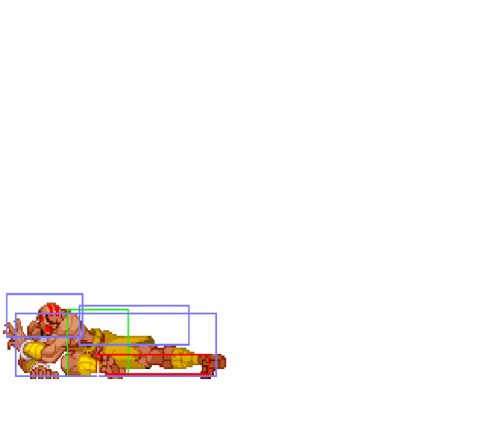 File:A2 Dhalsim cr.hk.png