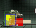 Thumbnail for version as of 19:49, 28 June 2025