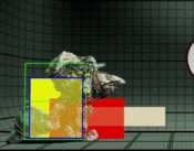 Aganos2HP-ezgif.com-crop.gif