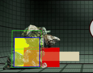 Aganos2HP-ezgif.com-crop.gif