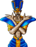 Alsion III