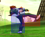 CVS2 Kyo 6MK.PNG