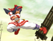 CVS2 Nakoruru jLK.png