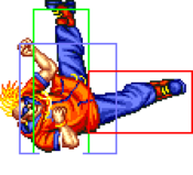FFS Duck f5D.png