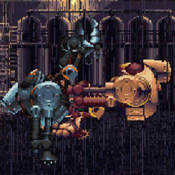 Galaxy Fight Musafar c.5B 2.png