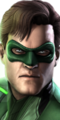 Thumbnail for version as of 11:48, 26 March 2013