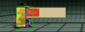 Thumbnail for version as of 20:44, 1 January 2025