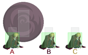 MBCWarachia421ABC.png
