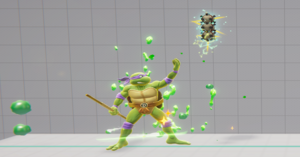 NASB2 Donatello SpecialNeutral-Electro-GrenadeEX.png
